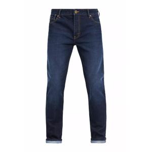 mjdd2026-31-32-jeans-da-moto-john-doe-pioneer-mono-blu-scuro