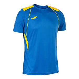 103081-709-maglia-joma-championship-vii-blu