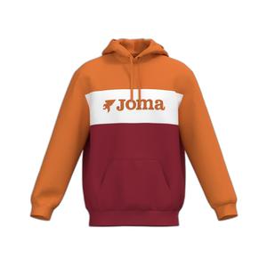 product/j/o/joma_102474.828_0.jpg