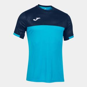 102743-013-maglia-joma-montreal-turchese-blu-marino