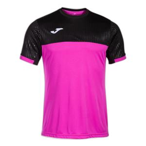 102743-030-maglia-joma-montreal-rosa-nero