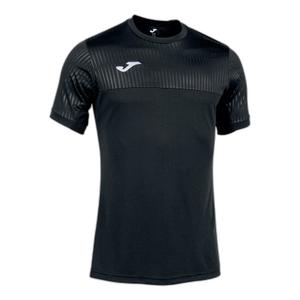 102743-100-jersey-joma-montreal-nero