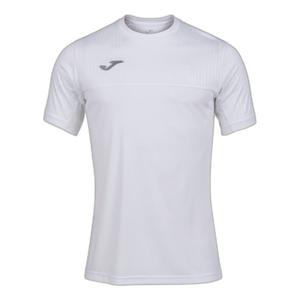 102743-200-maglia-joma-montreal-bianco