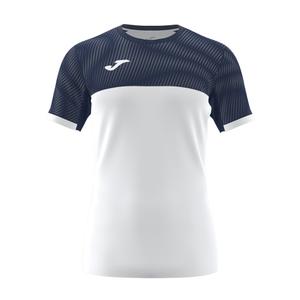 102743-203-maglia-joma-montreal-blanco