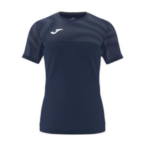 102743-331-maglia-joma-montreal-marino