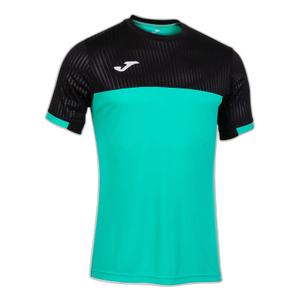 102743-440-maglia-joma-montreal-verde-nero