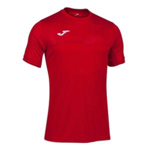 102743-600-maglia-joma-montreal-rosso