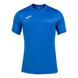 product/j/o/joma_102743.700_bleu-royal_5.jpg