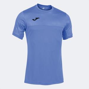 102743-731-maglia-joma-montreal-blu-azzurro