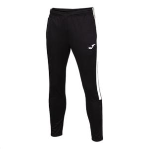 102752-102-pantaloni-running-joma-eco-championship-bianco-nero
