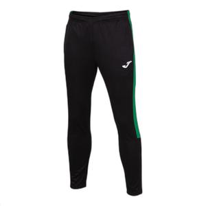 102752-104-pantaloni-running-joma-eco-championship-nero-verde