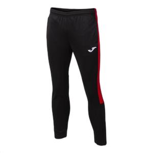 102752-106-pantaloni-running-joma-eco-championship-nero-rosso