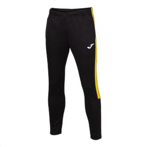 102752-109-pantaloni-running-joma-eco-championship-nero-giallo