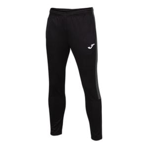 102752-110-pantaloni-running-joma-eco-championship-nero-antracite