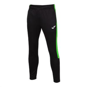 102752-117-pantaloni-running-joma-eco-championship-nero-verde-giallo-fluorescente