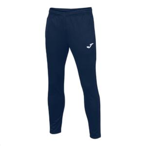 102752-331-pantaloni-running-joma-eco-championship-blu-scuro