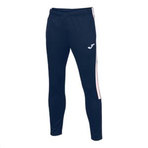 102752-335-pantaloni-running-joma-eco-championship-blu-navy-rosa