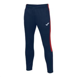 102752-336-pantaloni-running-joma-eco-championship-blu-navy-rosso
