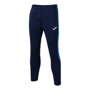 102752-337-pantaloni-running-joma-eco-championship-blu-navy-blu-royal