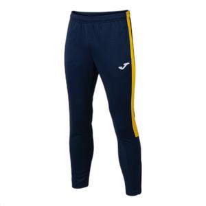 102752-339-pantaloni-running-joma-eco-championship-blu-navy-giallo