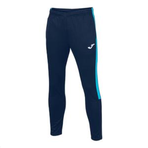 102752-342-pantaloni-running-joma-eco-championship-blu-navy-turchese