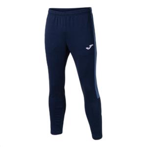 102752-377-pantaloni-running-joma-eco-championship-blu-navy-azzurro