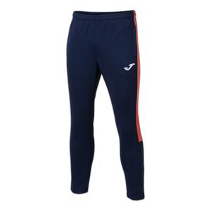 102752-390-pantaloni-running-joma-eco-championship-blu-navy-arancione