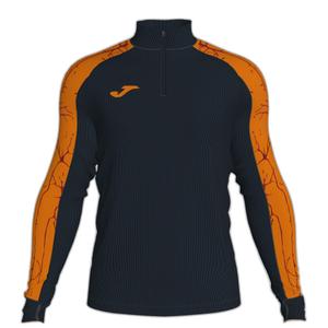102756-108-felpa-joma-elite-ix-naranja