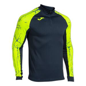 102756-321-felpa-joma-elite-ix-marino-amarillo-fluor