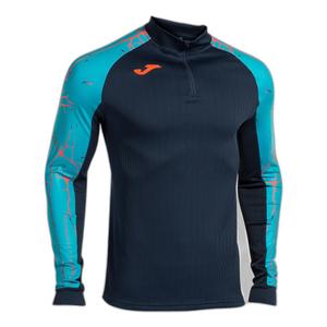 102756-334-felpa-joma-elite-ix-marino-turquesa