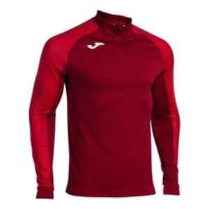 product/j/o/joma_102756.600_0.jpg