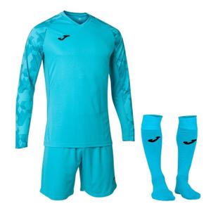 102789-010-completo-sportivo-joma-zamora-vii-turchese