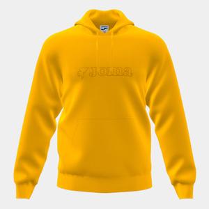 product/j/o/joma_102955.991_0.jpg