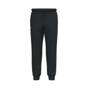 product/j/o/joma_102971.100_0.jpg