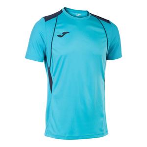 103081-013-maglia-joma-championship-vii-turchese-fluo-blu-marino