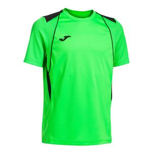 103081-021-maglia-joma-championship-vii-verde-fluor-negro