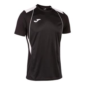 103081-102-maglia-joma-championship-vii-negro-blanco