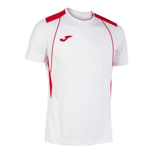 103081-206-maglia-joma-championship-vii-bianco-rosso