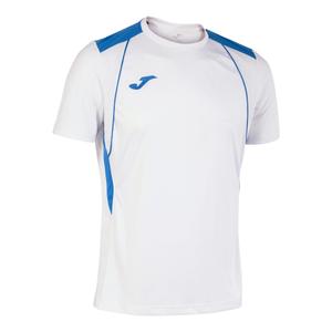 103081-207-maglia-joma-championship-vii-bianco-reale