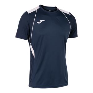 103081-332-maglia-joma-championship-vii-blu-navy-bianco