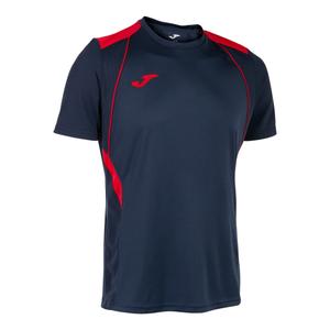 103081-336-maglia-joma-championship-vii-blu-navy-rosso