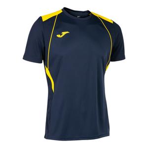 103081-339-maglia-joma-championship-vii-blu-navy-giallo