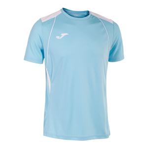 103081-352-maglia-joma-championship-vii-cielo-blu-bianco