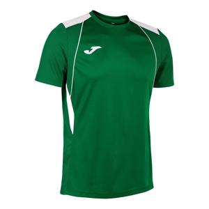 103081-452-maglia-joma-championship-vii-verde-bianco