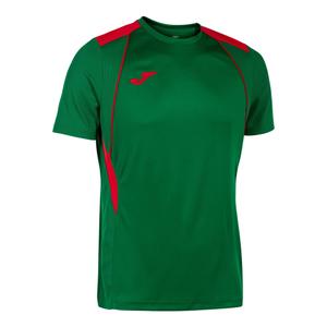 103081-456-maglia-joma-championship-vii-verde-rosso