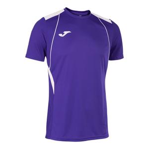 103081-552-maglia-joma-championship-vii-viola-bianco