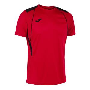 103081-601-maglia-joma-championship-vii-rosso-nero