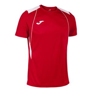 103081-602-maglia-joma-championship-vii-rosso-bianco