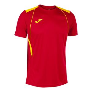 103081-609-maglia-joma-championship-vii-rosso-giallo