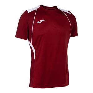 103081-672-maglia-joma-championship-vii-rosso-bianco